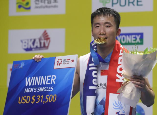 1725178349152086664.png image.png