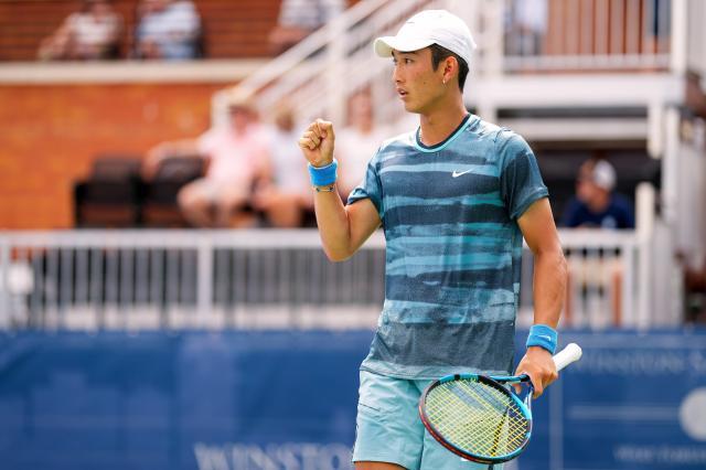 1724650391542071602.jpg GVZlWQwbsAAL1ms.jpg