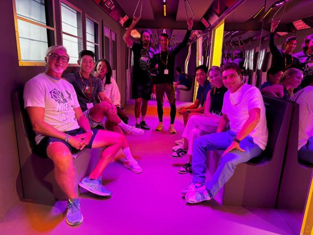 1724650406863061495.jpg 58ce9827gy1hszfkisiu5j24eo3b01l1.jpg