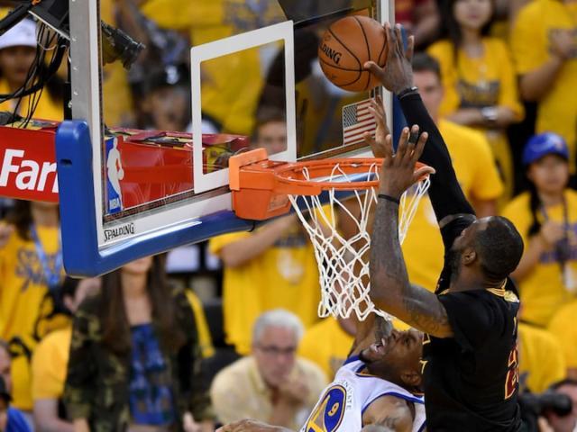 1634920089369009387.jpg lebron-james-block-nba-finals-game-7-videojpg.jpg